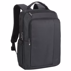 NB BACKPACK CENTRAL 15.6"/8262 Must RIVACASE