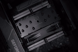 Noctua NH-U12S chromax.black protsessori jahuti 12 cm