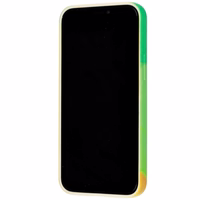 Tel Protect Ink Ümbris jaoks Samsung Galaxy S21 Plus design 6