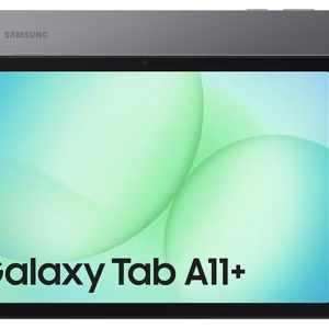Samsung Galaxy Tab A11+ 5G 128 GB 27,9 cm (11") 6 GB Wi-Fi 5 (802.11ac) hall