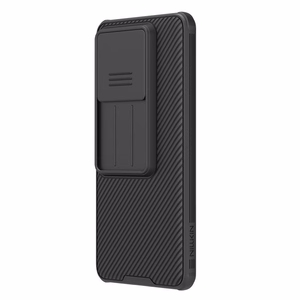 NILLKIN CAMSHIELD PRO XIAOMI 14T PRO must