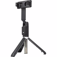 Selfie stick Samsung GP-TOU024AEW with tripod function must