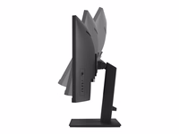 ASUS VA34VCPSR 34-tolline VA WLED kumer monitor