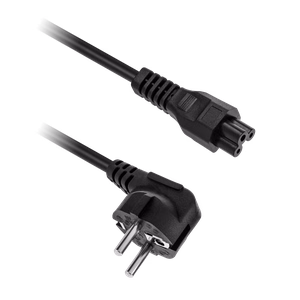 Rebel HQ toiteadapter Samsung sülearvutile, 90 W / 19 V / 4,74 A / 5,5 x 3 mm