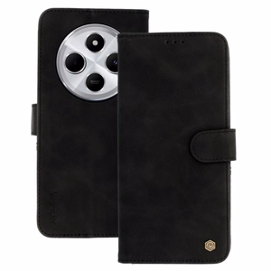 Wonder Fancy Ümbris jaoks Xiaomi Redmi 14C must