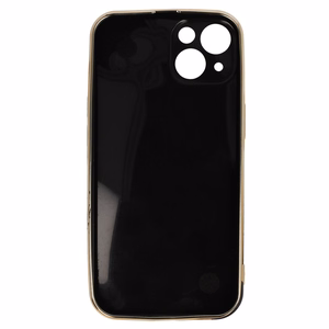 Trend Ümbris jaoks Iphone 13 design 4 must