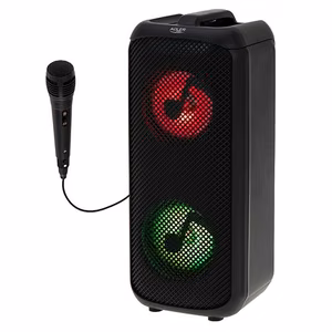 Bluetooth kõlar ADLER AD 1903