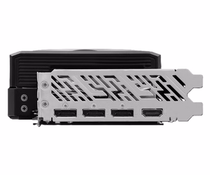 ASRock RX9070GRE Steel Legend Dark 12GB OC graphics card