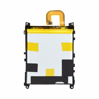 Battery jaoks Sony Xperia Z1 3000 mAh Sinine Star Premium