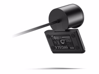 Lenovo FHD 1080p veebikaamera