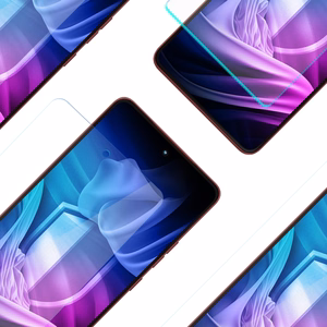 3mk Silky Matt Pro Matte Film for Motorola Moto G86 / G86 Power