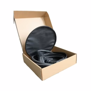 AlphaESS WB-IP3-AC1.0-16AT – elektriauto laadimispistik