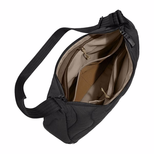 TOMTOC Terra-T34 Puffy 11"/9L Lavascape õlakott
