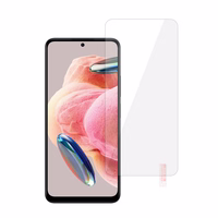 Karastatud klaas Kuldne jaoks XIAOMI REDMI NOTE 12 4G/5G / poco x5