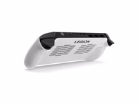 Lenovo Legion Go S 8ARP1 Ryzen Z2G 8" 16GB kaasaskantav konsool