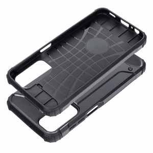 Ümbris jaoks Samsung A15 5G / A15 4G Armor must