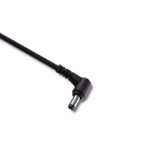 Qoltec 50070 toiteadapter 90W | 19V | 4.74A | 5.5*2.5 | +toitekaabel