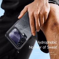 Ümbris Dux Ducis Aimo Xiaomi 17 Pro