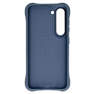Tel Protect Wave Magsafe Ümbris jaoks Samsung Galaxy S23 Plus tumesinine