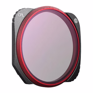 Filter CPL PGYTECH jaoks DJI Mavic 3 Classic (professional)