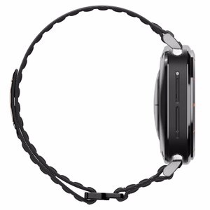 SPIGEN WBF0 rihm SAMSUNG GALAXY WATCH ULTRA 2024 / 2025 (47 MM) must