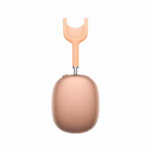 Apple AirPods Max 2 - oranž