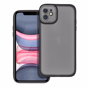VARIETE Ümbris jaoks IPHONE 11 must