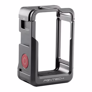 PGYTECH Kilp jaoks DJI Osmo Action 5 Pro