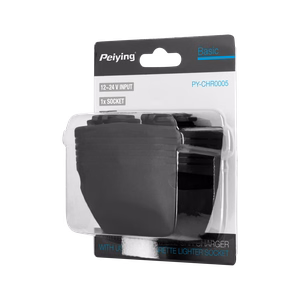 2x USB 3100 mA autolaadija sigaretisüütaja pesaga