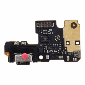 Charging board jaoks XIAOMI Mi A3 (Fast Laadija)