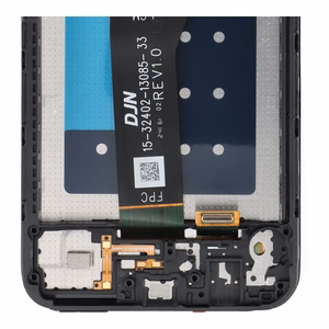 ServicePack LCD-дисплей SAMSUNG A14 5G A146 GH81-23640A