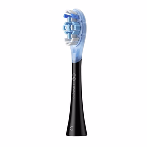 Oclean Ultra Clean harjapead 2 tk UC02 B02, mustad
