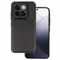 Tel Protect Carbon Elite jaoks Xiaomi 14 Ultra Must