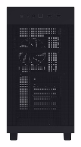 ASUS Prime AP303 Mesh Midi Tower must