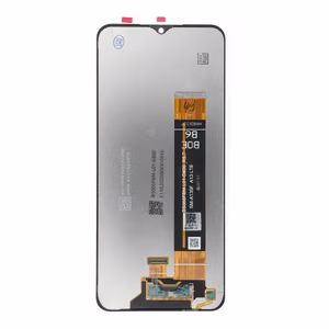 OEM LCD ekraan Samsung a13 a135 OEM