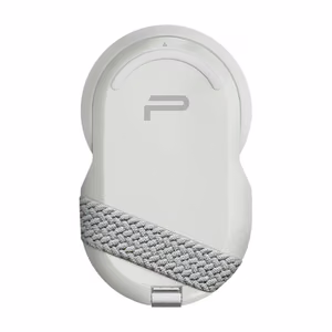 PGYTech magnetiline phone hoidja (hall)