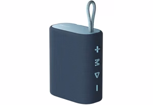 Havit SK801BT - juhtmevaba Bluetooth kõlar, sinine