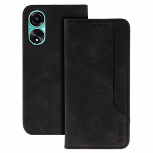 Wonder Prime Ümbris jaoks Oppo A78 5G must