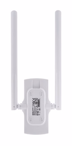 Mercusys 300Mbps беспроводной USB-адаптер с высоким усилением