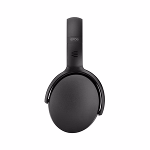 Lenovo heli kõrvaklapid EPOS 4Z21P90188