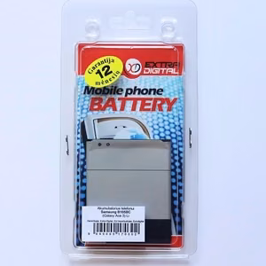 Telefoni aku Samsung GT-S7275R (Galaxy Ace 3 LTE, B105BE)