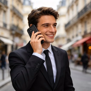 Tech-Protect Defense MagSafe Ümbris for Samsung Galaxy S26 - must