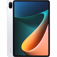 Xiaomi Pad 5 Pro