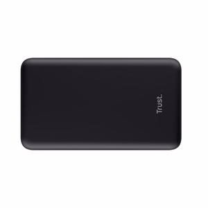 Trust Laro - 100 W laptop power bank (must)