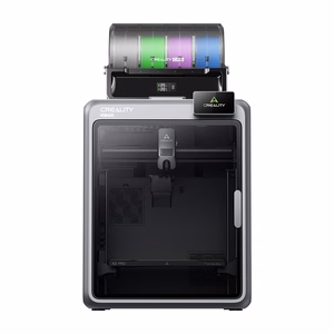 Creality K2 Pro Combo 3D Printer