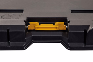 DeWalt DWST1-71196 – platvormkäsikäru, metall/plast