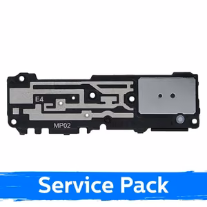 Kõlar ühilduv Samsung N985 (N986) Note 20 Ultra (Service Pack)