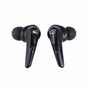 Esperanza EH231K headphones/headset Wireless In-ear Calls/Music Micro-USB Bluetooth must
