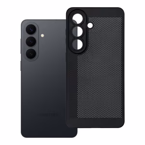 BREEZY case jaoks SAMSUNG S26 Pro must