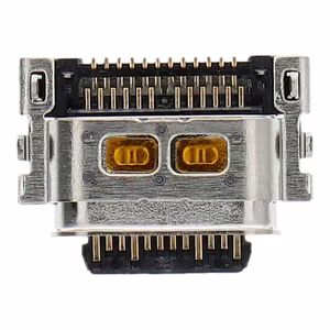 Charge connector jaoks MOTOROLA edge 30 pro ORI